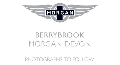 Photograph of vehicle for sale