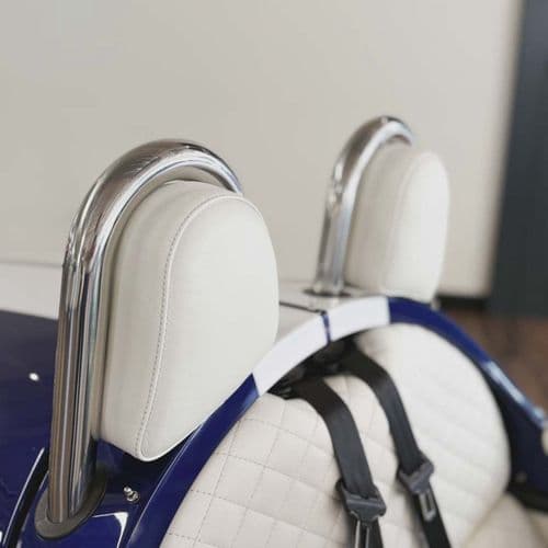 Photograph of vehicle for sale