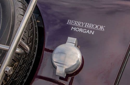 Photograph of vehicle for sale