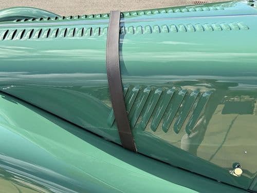 Photograph of vehicle for sale