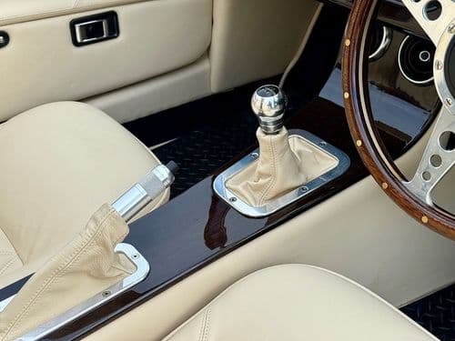 Photograph of vehicle for sale