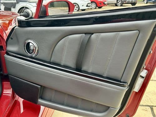 Photograph of vehicle for sale