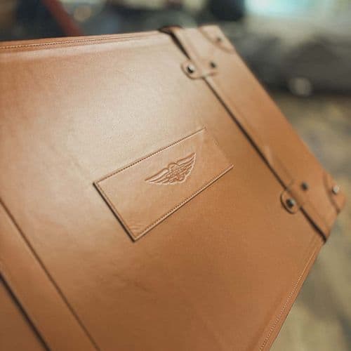 Photograph of vehicle for sale