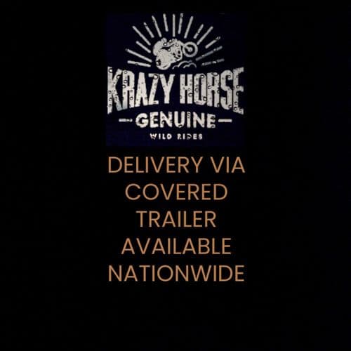 Photograph of vehicle for sale