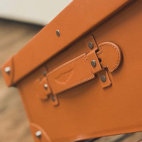 Photograph of vehicle for sale