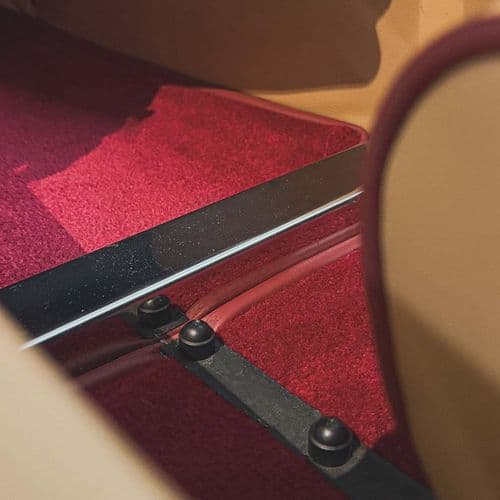 Photograph of vehicle for sale