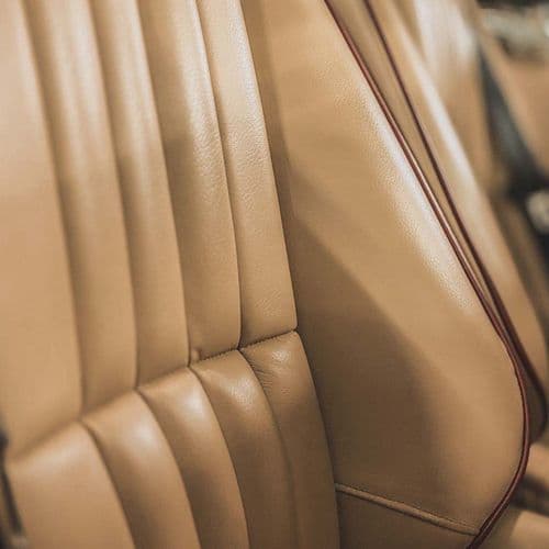 Photograph of vehicle for sale