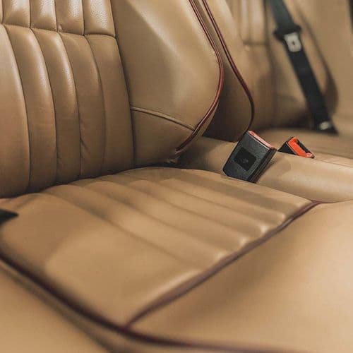 Photograph of vehicle for sale