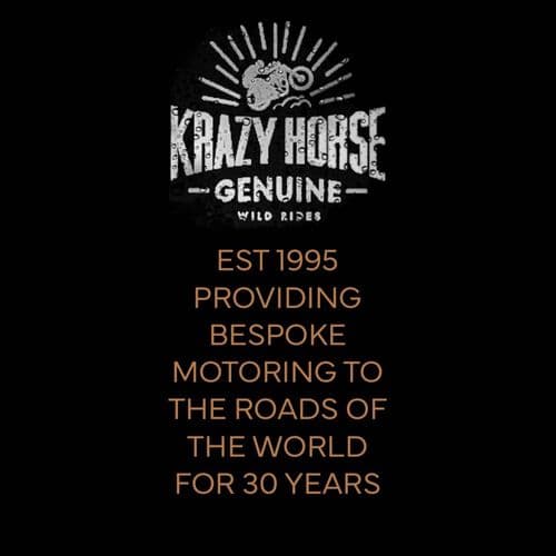 Photograph of vehicle for sale