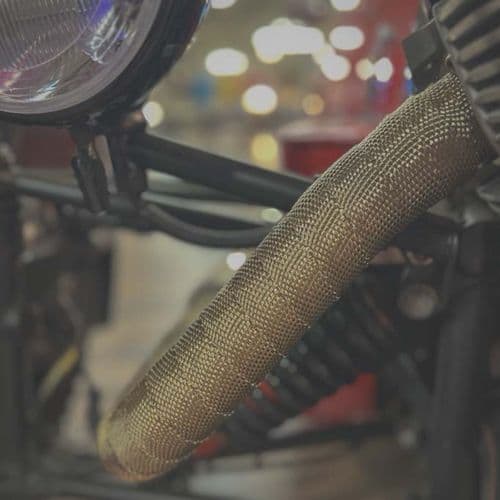 Photograph of vehicle for sale