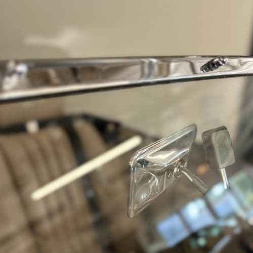 Photograph of vehicle for sale