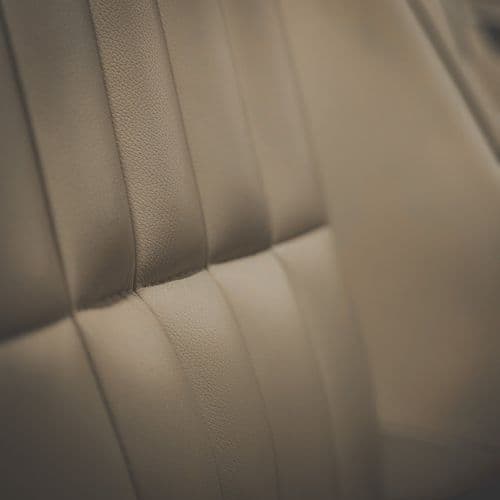 Photograph of vehicle for sale