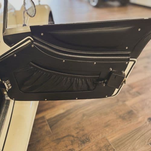 Photograph of vehicle for sale