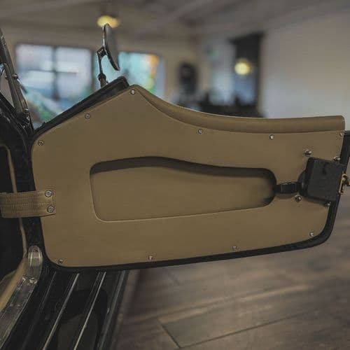 Photograph of vehicle for sale