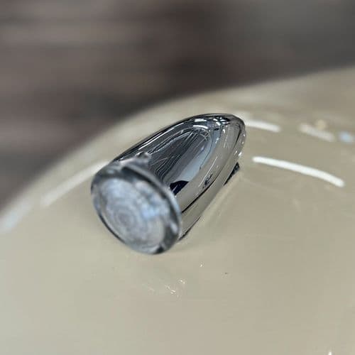 Photograph of vehicle for sale