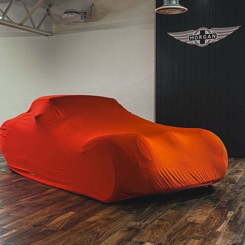 Photograph of vehicle for sale