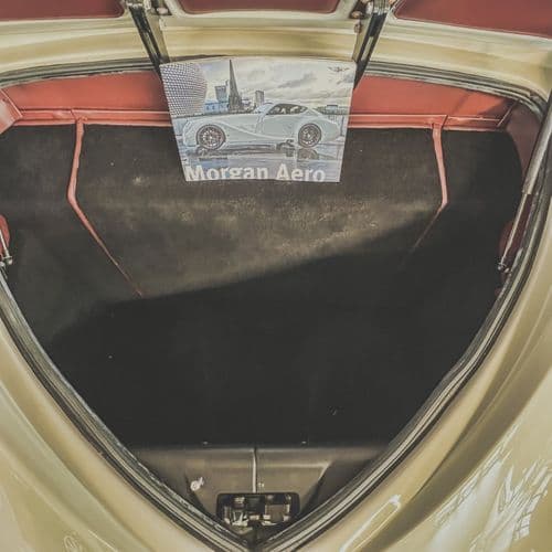 Photograph of vehicle for sale