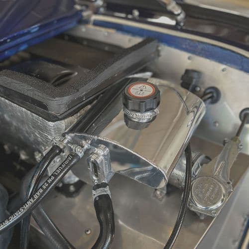 Photograph of vehicle for sale