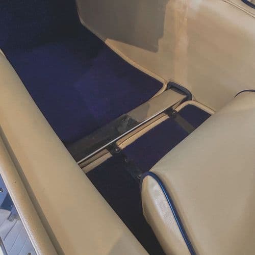 Photograph of vehicle for sale