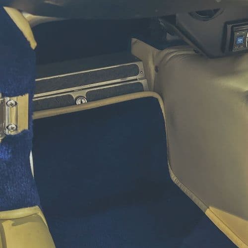 Photograph of vehicle for sale