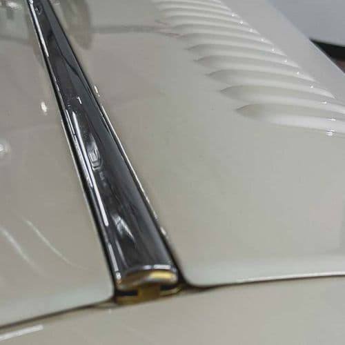 Photograph of vehicle for sale