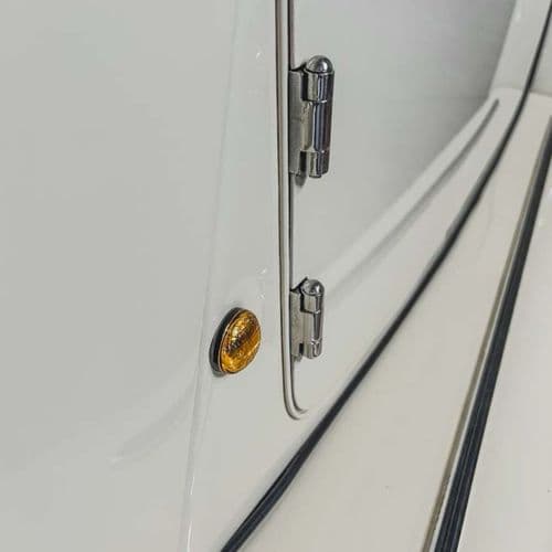 Photograph of vehicle for sale