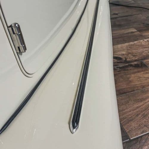 Photograph of vehicle for sale