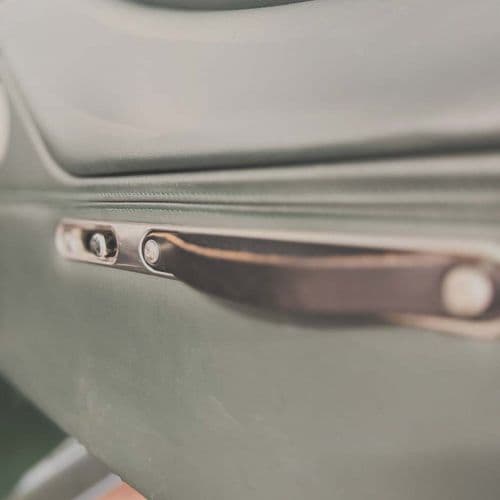 Photograph of vehicle for sale