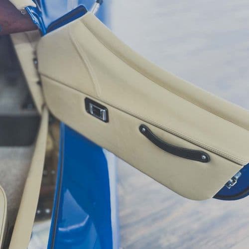 Photograph of vehicle for sale