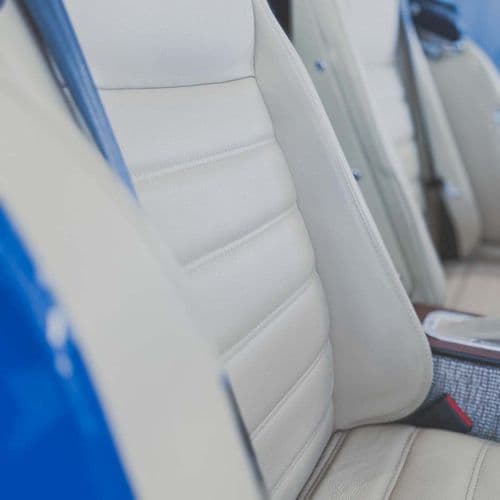 Photograph of vehicle for sale