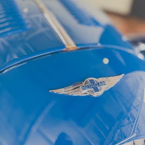 Photograph of vehicle for sale