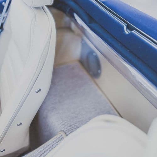 Photograph of vehicle for sale