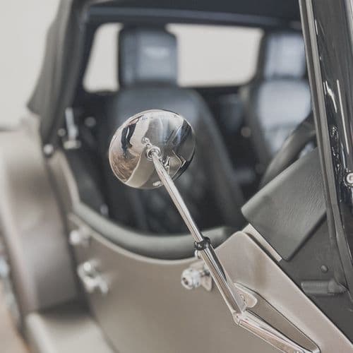 Photograph of vehicle for sale