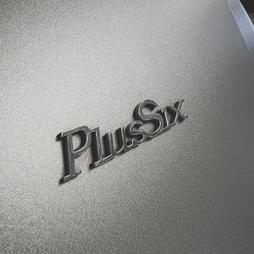 Photograph of vehicle for sale