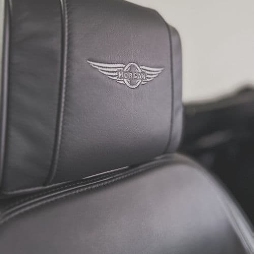 Photograph of vehicle for sale