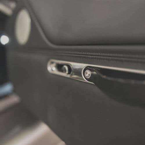 Photograph of vehicle for sale