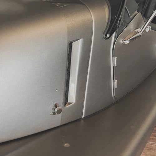 Photograph of vehicle for sale