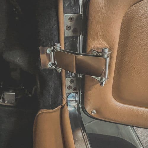 Photograph of vehicle for sale