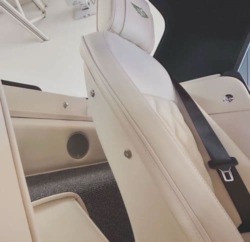 Photograph of vehicle for sale