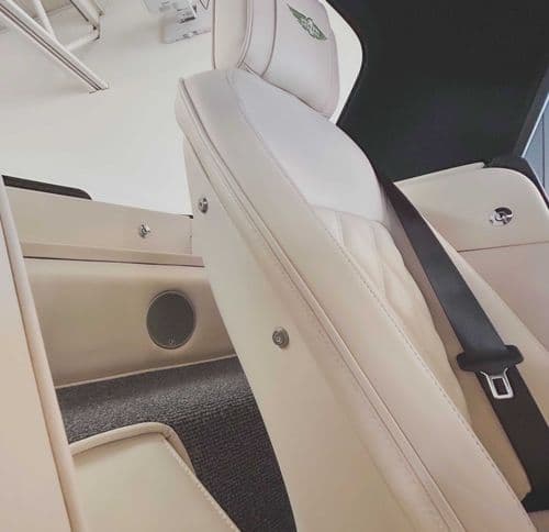 Photograph of vehicle for sale