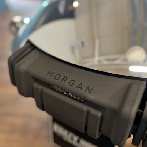 Photograph of vehicle for sale