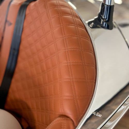 Photograph of vehicle for sale