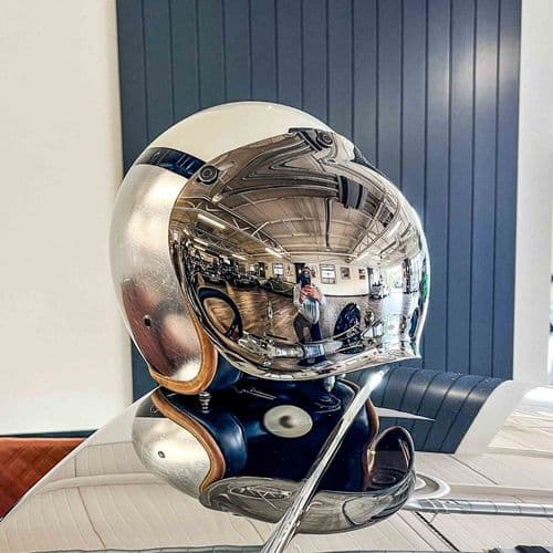 Photograph of vehicle for sale