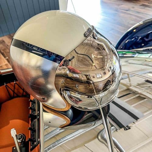 Photograph of vehicle for sale