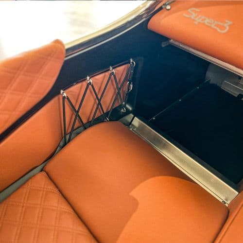 Photograph of vehicle for sale