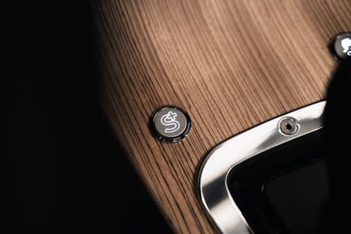 Photograph of vehicle for sale