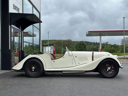 Photograph of vehicle for sale