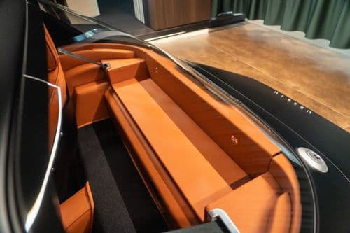 Photograph of vehicle for sale