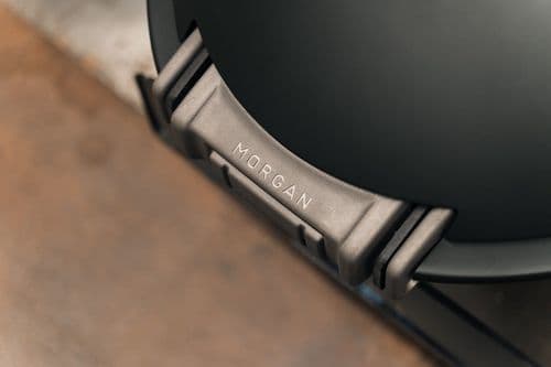 Photograph of vehicle for sale