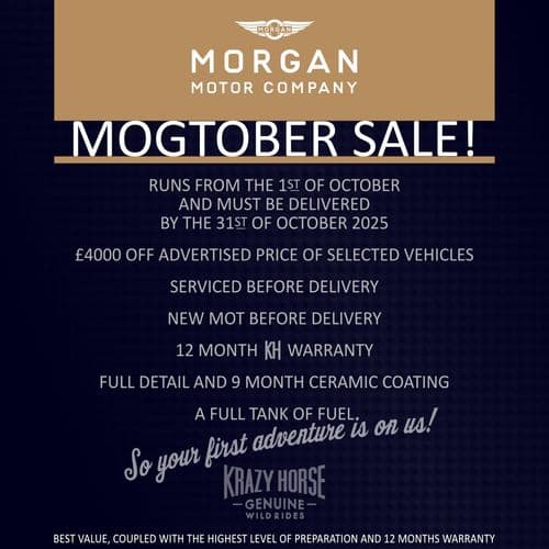 Photograph of vehicle for sale